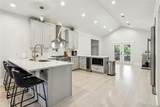 676 Railroad Avenue - Photo 5