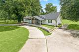 676 Railroad Avenue - Photo 6