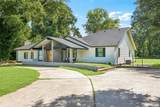 676 Railroad Avenue - Photo 7