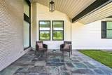 676 Railroad Avenue - Photo 8