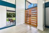 676 Railroad Avenue - Photo 9