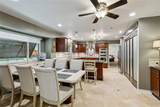 516 Terri Drive - Photo 10