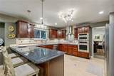 516 Terri Drive - Photo 11