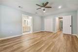 516 Terri Drive - Photo 12