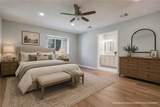 516 Terri Drive - Photo 13