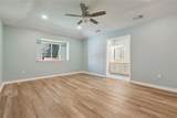 516 Terri Drive - Photo 14