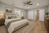 516 Terri Drive - Photo 15