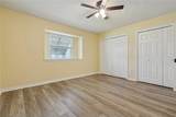 516 Terri Drive - Photo 17