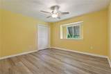 516 Terri Drive - Photo 18