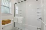 516 Terri Drive - Photo 19