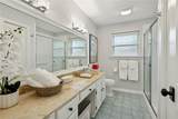 516 Terri Drive - Photo 20