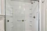 516 Terri Drive - Photo 21