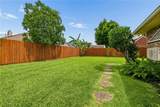 516 Terri Drive - Photo 34