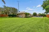 516 Terri Drive - Photo 35