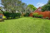 516 Terri Drive - Photo 36