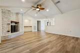 516 Terri Drive - Photo 4