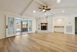 516 Terri Drive - Photo 7