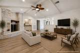 516 Terri Drive - Photo 8