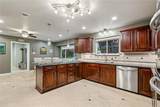516 Terri Drive - Photo 9