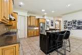 450 Steeple Place - Photo 10