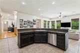 450 Steeple Place - Photo 11