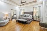 450 Steeple Place - Photo 12