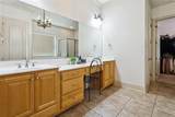 450 Steeple Place - Photo 13