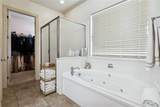 450 Steeple Place - Photo 14