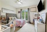 450 Steeple Place - Photo 15