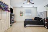 450 Steeple Place - Photo 16