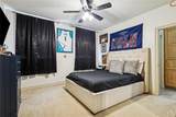 450 Steeple Place - Photo 17