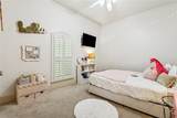 450 Steeple Place - Photo 18