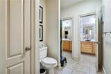 450 Steeple Place - Photo 19
