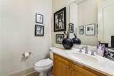 450 Steeple Place - Photo 20