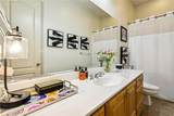 450 Steeple Place - Photo 21