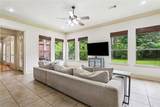 450 Steeple Place - Photo 22