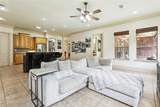 450 Steeple Place - Photo 23