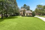 450 Steeple Place - Photo 3