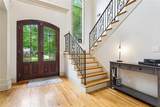 450 Steeple Place - Photo 4