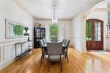 450 Steeple Place - Photo 5
