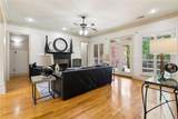 450 Steeple Place - Photo 6