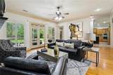 450 Steeple Place - Photo 7