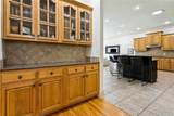 450 Steeple Place - Photo 8