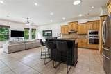 450 Steeple Place - Photo 9
