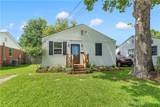 5 Madelon Place - Photo 1