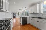 5 Madelon Place - Photo 11