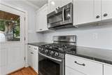5 Madelon Place - Photo 12