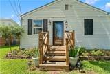 5 Madelon Place - Photo 2