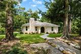 100 Live Oak Street - Photo 1