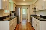 100 Live Oak Street - Photo 10